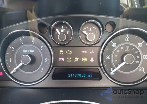 2009 Ford Flex Se from USA, damaged, VIN 2FMDK51C79BA36325